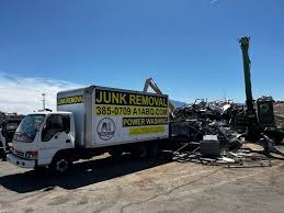 Best Dumpster Rental Services  in Hockessin, DE